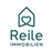 brandlogo
